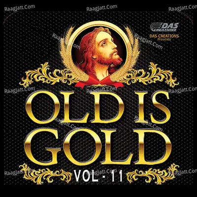 Old Is Gold, Vol. 11 Poster