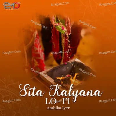 Sita Kalyana (LoFi) Cover