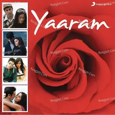 Yaaram - Pritam