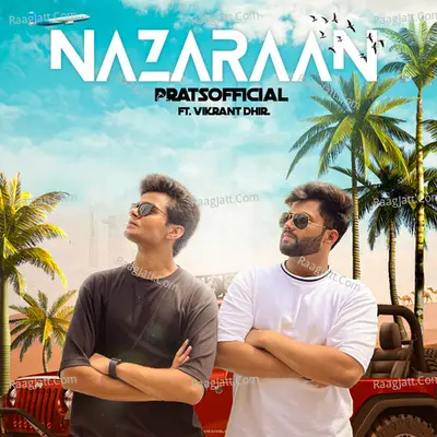 Pratsofficial Image