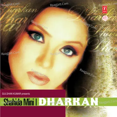 Dharkan Poster