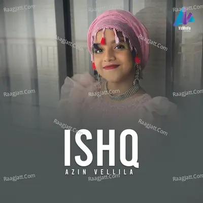 ISHQ (Mashup Cover) Cover