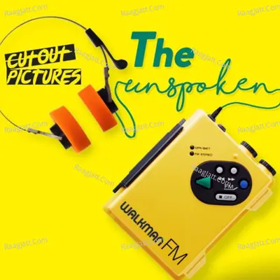 A Tamil Podcast - The Unspoken Ft. RJ Vaithee  - season - 27 - RJ Vaithee