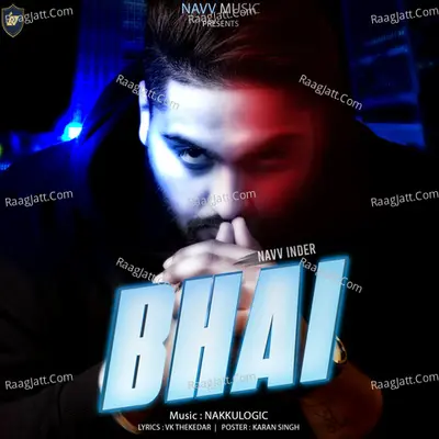 Bhai Cover