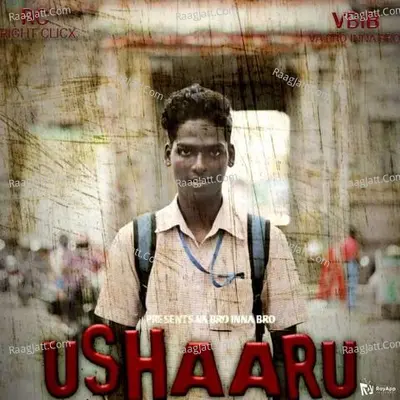 Ushaaru