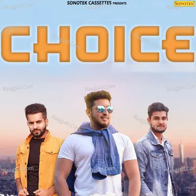 Choice