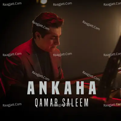 Ankaha