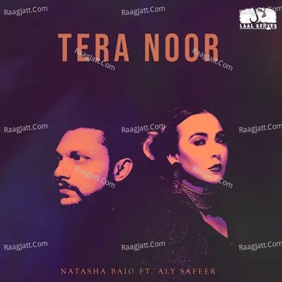 Tera Noor Cover