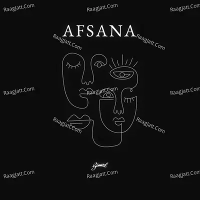Afsana
