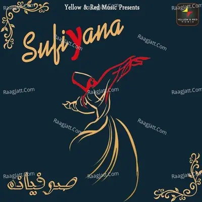 Sufiyaana - Tarannum Malik