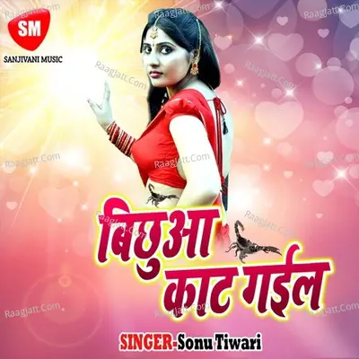 Bichhuya Kat Gail - Sonu Tiwari