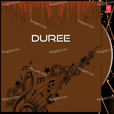 Duree Poster