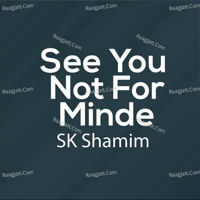 Sk Shamim