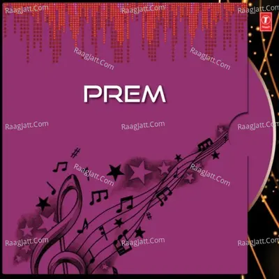 Prem Poster