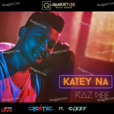 Katey Na Cover