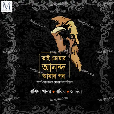 Tai Tumar Anandho Amar Por Poster