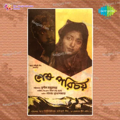Shes Parichay Poster