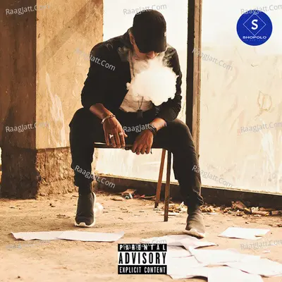 RapKap Cover