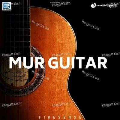 Mur Guitar Cover