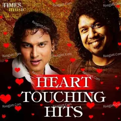Heart Touching Hits - Various Artists