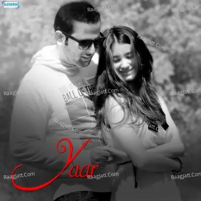 Nikhil Ranade Image