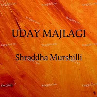 Uday Majlagi