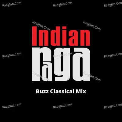 Buzz (Classical Mix)