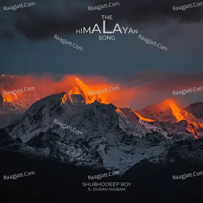 The Himalayan Song