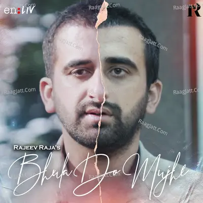 Bhula Do Mujhe Cover