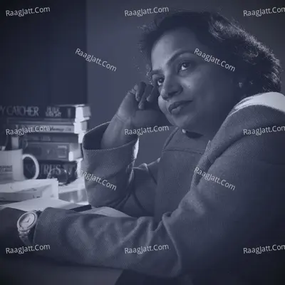 MEHFIL-E-GUFTAGU - season - 1 - LIZY KUMAR