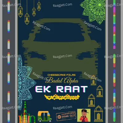 Ek Raat