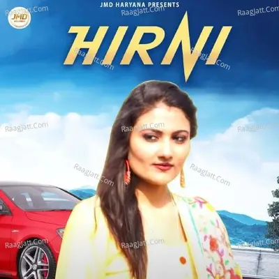 Hirni Cover