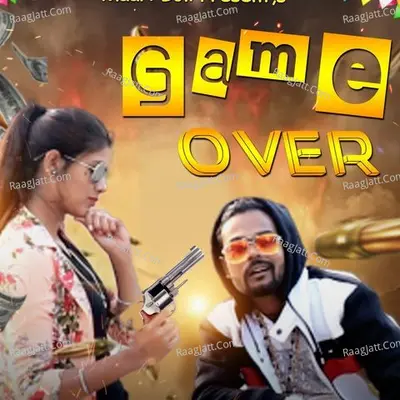 Game Over