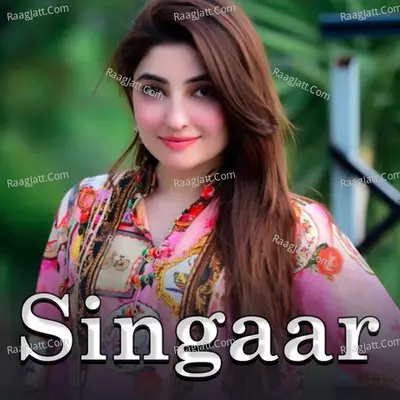 Singaar Cover
