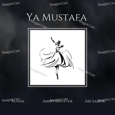 Ya Mustafa Cover
