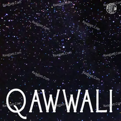 Qawwali - Nusrat Fateh Ali Khan