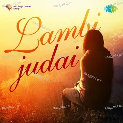 Lambi Judai - Various Artists