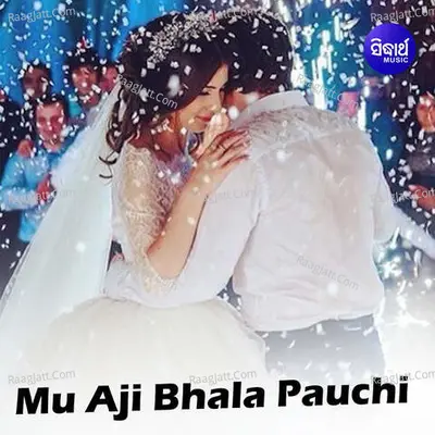 Mu Aji Bhala Pauchi Poster