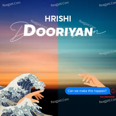 Hrishi Image