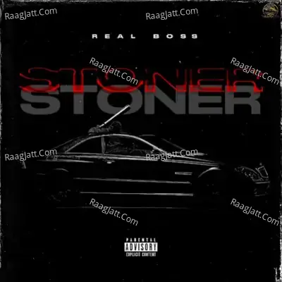 Stoner
