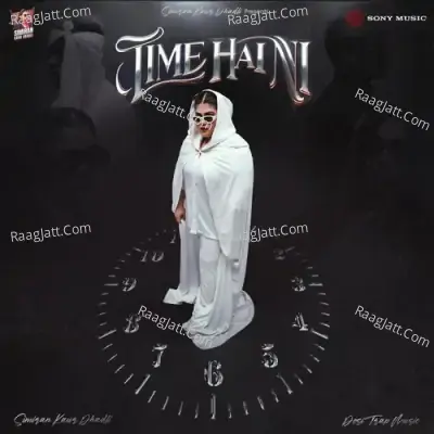 Time Hai Ni