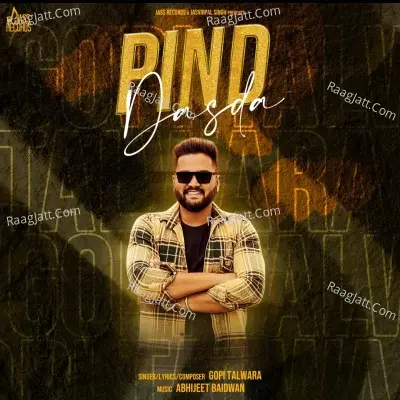 Pind Dasda