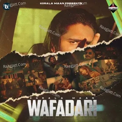 Wafadari