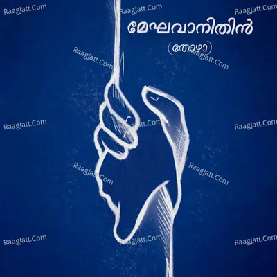 Meghavaanithin (Thozhaa) Cover