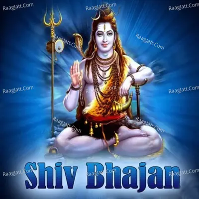 Shiv Bhajan Poster