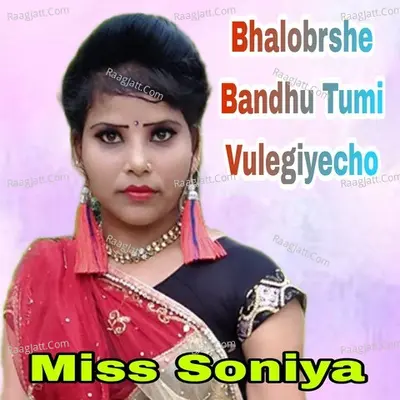 Bhalobeshe Bandhu Tumi Vulegiyecho