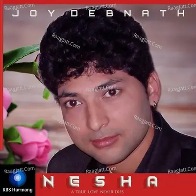 Nesha Cover