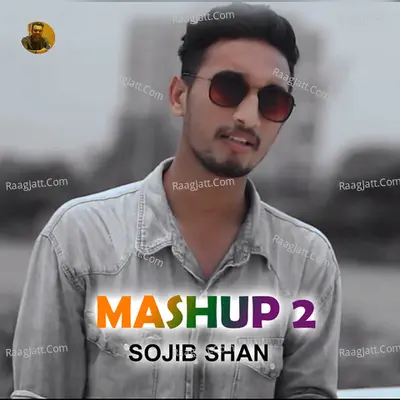 Sojib Shan Image