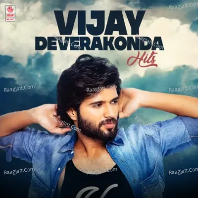 Vijay Deverakonda Hits - Justin Prabhakaran