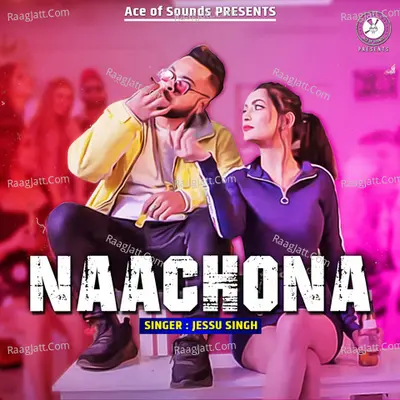 Naachona